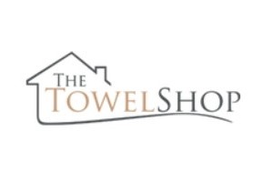 The Towel Shop