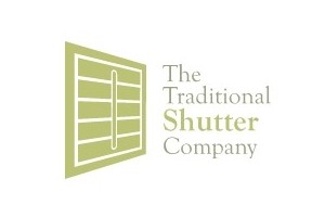 The Traditional Shutter Company