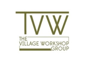 The Village Workshop Group