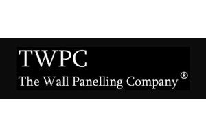 The Wall Panelling Company