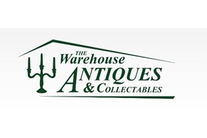 The Warehouse Antiques & Collectables