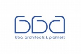BBA Architects Ltd