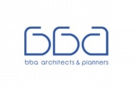 BBA Architects Ltd