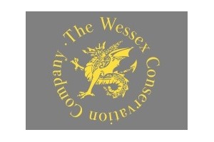 The Wessex Conservation Company