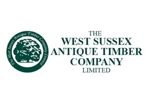 The West Sussex Antique Timber Co Ltd