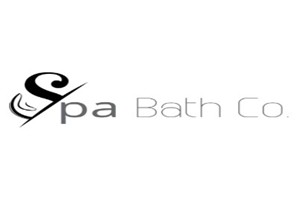 The Spa Bath Company