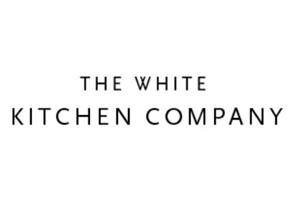The White Kitchen Company