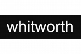 Whitworth