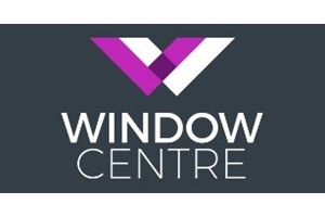 The Window Centre Ltd