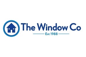 The Window Company