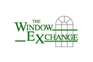 The Window Exchange