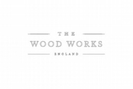 The Wood Works