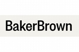 Baker Brown