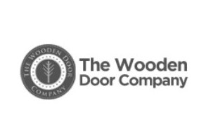 The Wooden Door Company