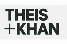 Theis + Khan Architects