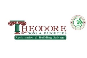Theodore Sons & Daughters Reclamation & Salvage