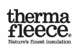 Therma Fleece