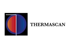 Thermascan