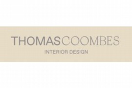 Thomas Coombes Design