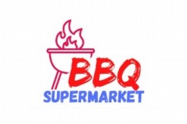 BBQ Supermarket