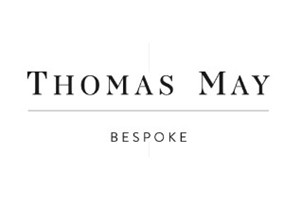 Thomas May Bespoke