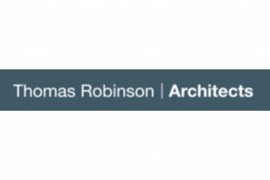 Thomas Robinson Architects