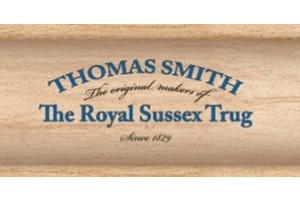 Thomas Smith Trug Shop