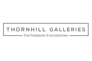 Thornhill Galleries