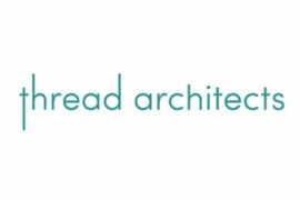 Thread Architects