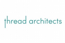Thread Architects