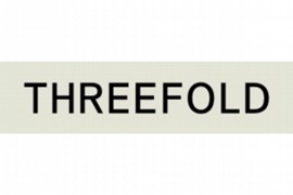 Threefold Architects