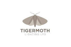 Tigermoth Lighting
