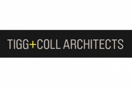 Tigg + Coll Architects