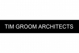 Tim Groom Architects