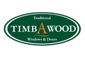 Timbawood