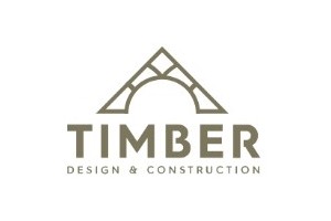 Timber Design & Construction