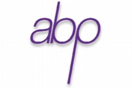 ABP Chartered Architects
