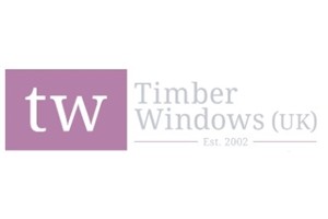 Timber Windows (UK)