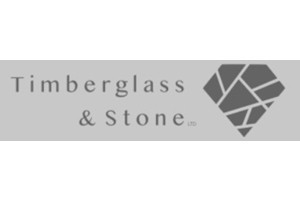 Timberglass and Stone Ltd