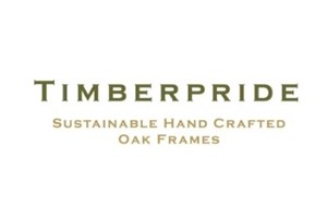 Timberpride