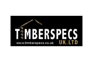 Timberspecs UK Ltd