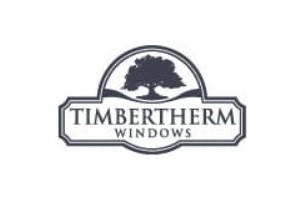 Timbertherm Windows