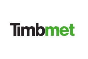 Timbmet
