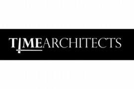 Time Architects