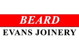 Beard Evans Joinery