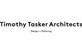 Timothy Tasker Architects