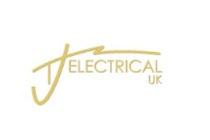 TJ Electrical