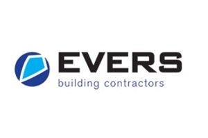 TJ Evers Ltd