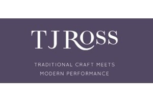 TJ Ross