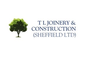 TL Joinery